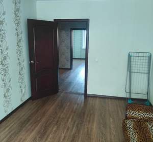 2-к квартира, на длительный срок, 62м2, 7/10 этаж