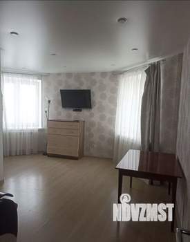 2-к квартира, на длительный срок, 65м2, 15/17 этаж