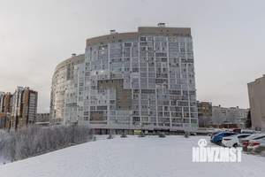 Фото квартиры в аренду (2)