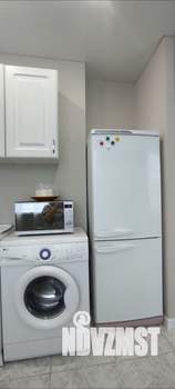 2-к квартира, на длительный срок, 40м2, 4/4 этаж