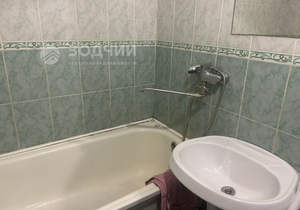 2-к квартира, на длительный срок, 47м2, 7/9 этаж