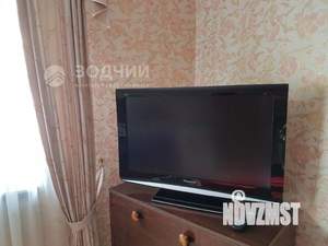 1-к квартира, на длительный срок, 60м2, 2/6 этаж