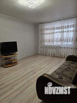 2-к квартира, на длительный срок, 63м2, 12/18 этаж