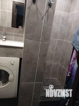 1-к квартира, на длительный срок, 38м2, 8/9 этаж