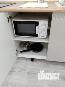 Студия квартира, посуточно, 30м2, 25/25 этаж