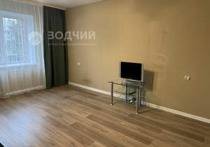 2-к квартира, на длительный срок, 60м2, 1/8 этаж