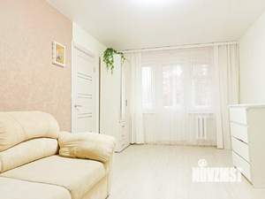 2-к квартира, на длительный срок, 45м2, 3/5 этаж