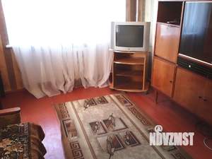 2-к квартира, на длительный срок, 31м2, 4/4 этаж