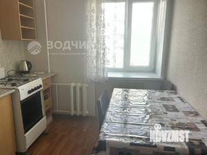 2-к квартира, на длительный срок, 47м2, 7/9 этаж