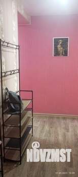 1-к квартира, на длительный срок, 50м2, 7/9 этаж