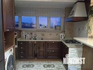 2-к квартира, посуточно, 70м2, 10/10 этаж