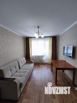 1-к квартира, на длительный срок, 35м2, 2/9 этаж