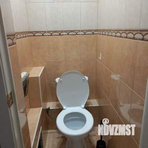 1-к квартира, на длительный срок, 36м2, 6/10 этаж