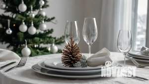 1-к квартира, посуточно, 33м2, 7/9 этаж