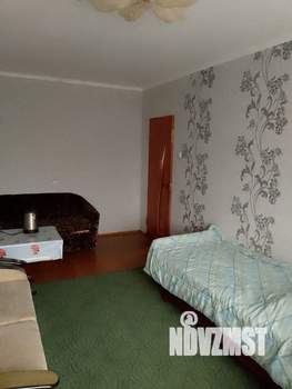 4-к квартира, на длительный срок, 75м2, 5/9 этаж