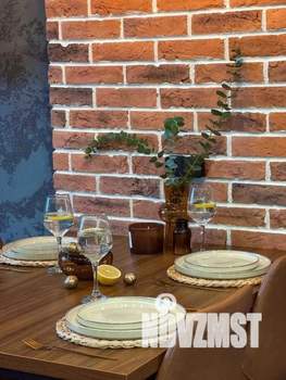 1-к квартира, посуточно, 22м2, 1/1 этаж