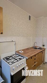 3-к квартира, на длительный срок, 58м2, 3/9 этаж