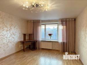 3-к квартира, на длительный срок, 90м2, 8/10 этаж