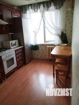 2-к квартира, на длительный срок, 50м2, 6/9 этаж