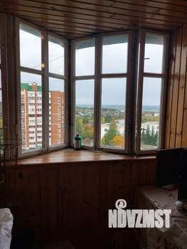 2-к квартира, на длительный срок, 60м2, 7/11 этаж