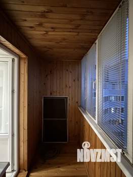 1-к квартира, на длительный срок, 45м2, 10/10 этаж