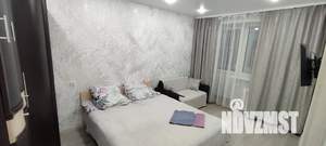 2-к квартира, посуточно, 50м2, 6/9 этаж