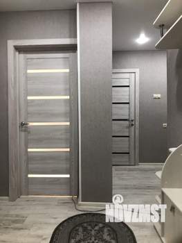 2-к квартира, на длительный срок, 48м2, 4/5 этаж