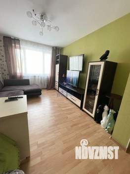 3-к квартира, на длительный срок, 87м2, 5/10 этаж