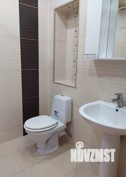 3-к квартира, на длительный срок, 95м2, 9/10 этаж