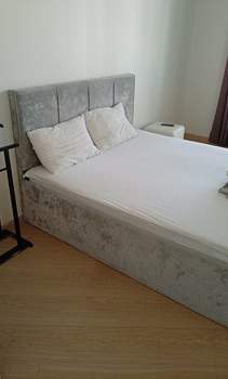 2-к квартира, на длительный срок, 70м2, 12/18 этаж