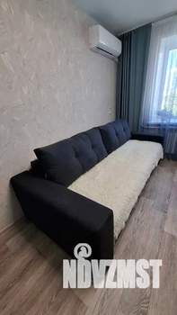 1-к квартира, посуточно, 39м2, 7/9 этаж