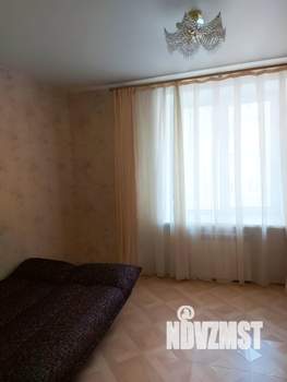 2-к квартира, на длительный срок, 60м2, 7/10 этаж