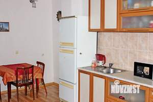 1-к квартира, на длительный срок, 50м2, 8/10 этаж