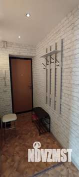 1-к квартира, на длительный срок, 32м2, 4/5 этаж