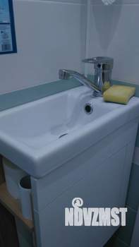 1-к квартира, на длительный срок, 50м2, 14/18 этаж