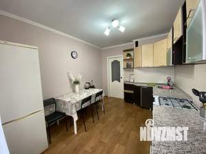 2-к квартира, посуточно, 65м2, 3/9 этаж