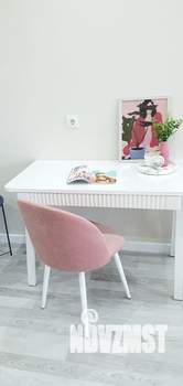 1-к квартира, посуточно, 42м2, 9/10 этаж