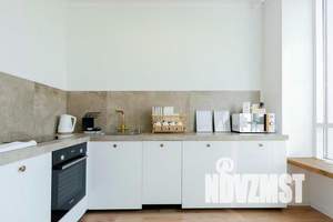 2-к квартира, посуточно, 63м2, 10/22 этаж