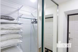 2-к квартира, посуточно, 52м2, 1/1 этаж