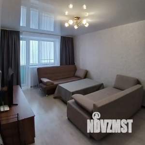 3-к квартира, посуточно, 60м2, 11/12 этаж