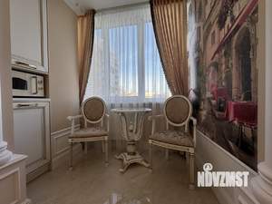 2-к квартира, на длительный срок, 68м2, 3/9 этаж