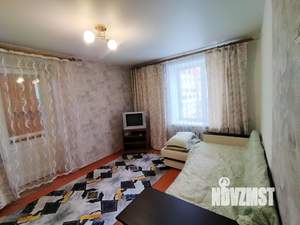 3-к квартира, на длительный срок, 55м2, 6/9 этаж