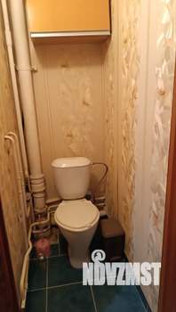 1-к квартира, на длительный срок, 33м2, 7/9 этаж