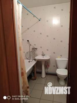 2-к квартира, на длительный срок, 59м2, 12/16 этаж