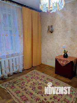 2-к квартира, на длительный срок, 54м2, 4/9 этаж