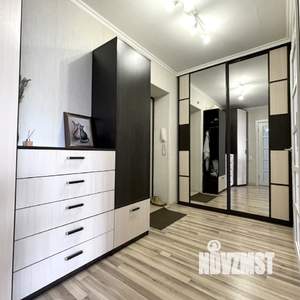 Фото квартиры в аренду (9)