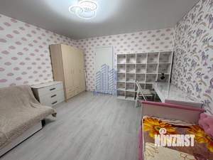 2-к квартира, на длительный срок, 48м2, 5/9 этаж