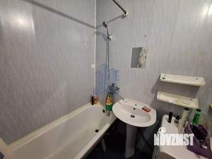2-к квартира, на длительный срок, 55м2, 12/16 этаж