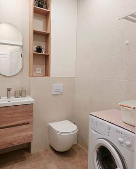 1-к квартира, на длительный срок, 39м2, 8/9 этаж