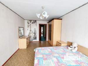 2-к квартира, на длительный срок, 80м2, 5/14 этаж